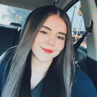 original sound - ruth._torres
