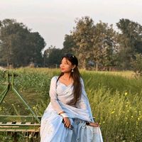 niruta_44