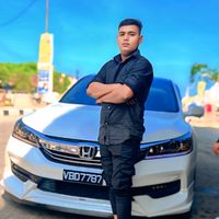 original sound - mdshuvokhan9613