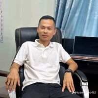 kso.myanmar.com