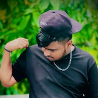 user4158218614730shehan