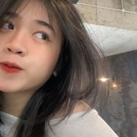 _yingnehhwlover