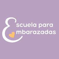 escuelaparaembarazadas