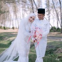 suara asli - mell🕊️