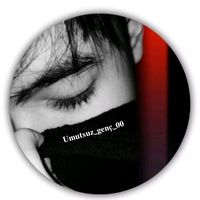 umutsuz_genc_00