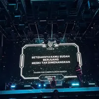 original sound - lovebkb24