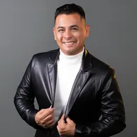 original sound - alexisibanezoficial