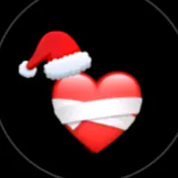 original sound - rolitas_chidas_779