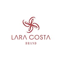 laracostabrand