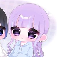 imukko.16