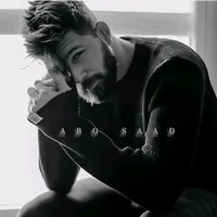 original sound - 1s..w1