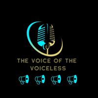 original sound - The voice of the voiceless📢