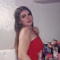 marcia..oficiall
