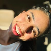 paulinaloez