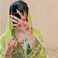 sharain_baloch552