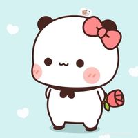 www.carolina_7