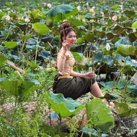 original sound - 143solita