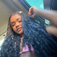 evelly_n6