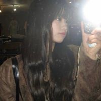 riana__315