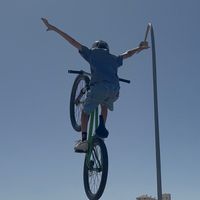 mtb_daniel19