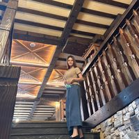 nhi_tran_092