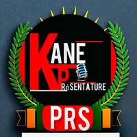 original sound - papepresantatureofficiel