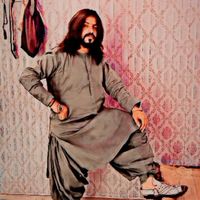 faisal.rind.930