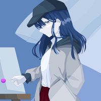 ringo_709