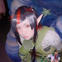 mazimax