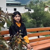 jamyang.sherab_choden__