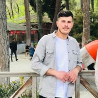 5757veysel