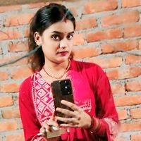 nandanipatel200