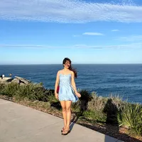 original sound - nelishashresthaa