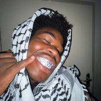 samjazah
