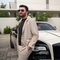 оригинальный звук