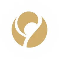 original sound - onlauribr