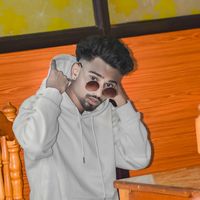 subhashmandal449