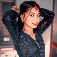 mndl.xouri