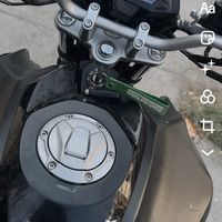 maskk306