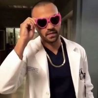 dryeraserr