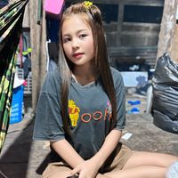 เสียงต้นฉบับ - ณัฐณิชา ฯ