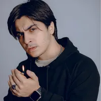 original sound - _iamakshin_