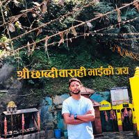 chhabi065