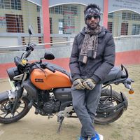 azadparbej7