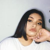 tr.runita
