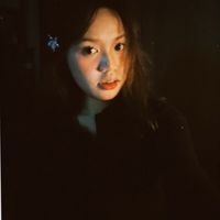 nhạc nền - nq.thnh.tm_21