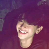 original sound - "မောင်"လူရိုး"☠