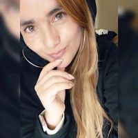 nathasha0612
