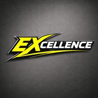 excellence_70