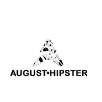 original sound - august_hipster